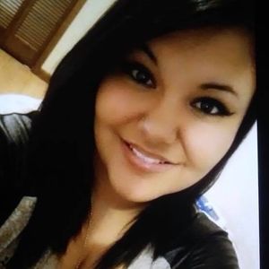 Meet your Posher, Starr